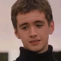 Oliver Wood
