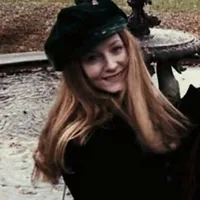 Lily Potter