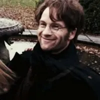 James Potter