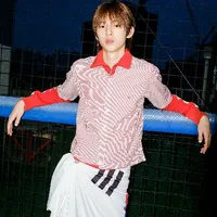 Kim Juhoon|김주훈