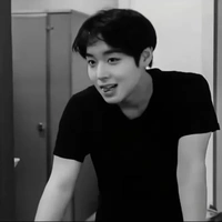 Park Jihoon|박지훈