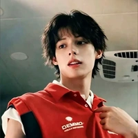 James|차오유판