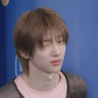 Kim Juhoon|김주훈