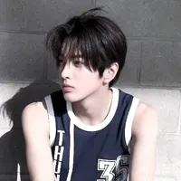 Keoho|안커호