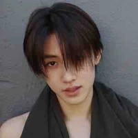 Seonghyeon|엄성현