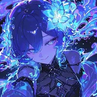 Arelar Sera