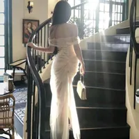 Mẹ Hiếu