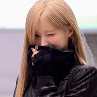 wan(tác giả)