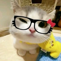thanh mộc-tg