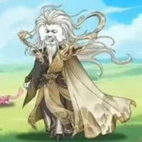 táng thổ lão nhân