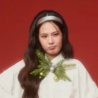 thúy hằng
