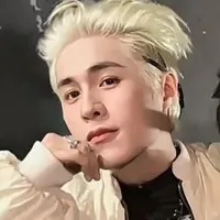 otis-figema gỗ đàn hương
