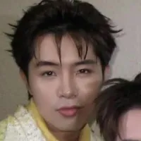 mason nguyễn-egima trầm hương