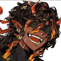 FlameFrags