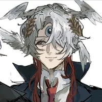 Eggchan