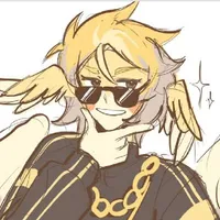 Theobaldthebird