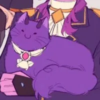 meo>:]