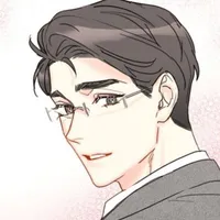 Hibari Wonhee