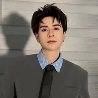 lê quang hùng-materD