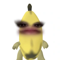 t/g