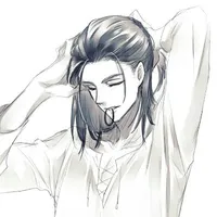 Eren Yeager