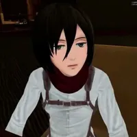 t/g