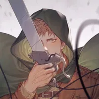 jean