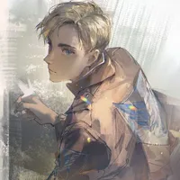 erwin