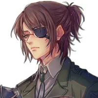 hange
