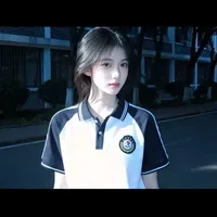 HS Nữ