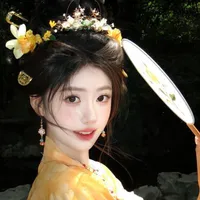 Hứa Nguyệt