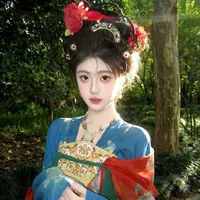 Hứa Uyển Nhi