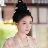 Lục Thanh Dao