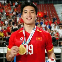 Nguyễn Ngọc Mỹ