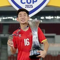 Nguyễn Nhật Minh