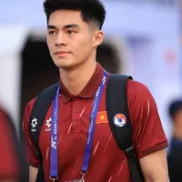 Trần Trung Kiên (kinn)
