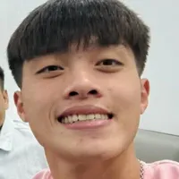 Nguyễn Quốc Việt (Vịt)