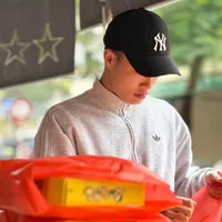 Nguyễn Văn trường
