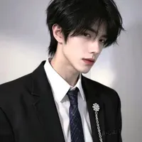Lộ Ngọc Sơn