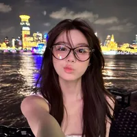 Vương Dao