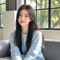 Mai Vương Linh