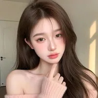 Lý Duế