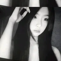 Trương Khánh Linh
