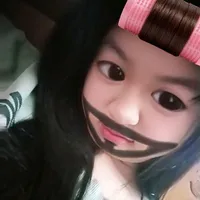 em mèo cute0:>