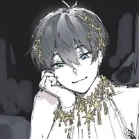 Isagi Yoichi