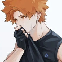 Kunigami Rensuke