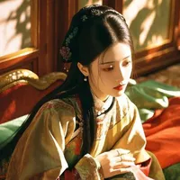 Khúc Loan Loan – 曲弯弯