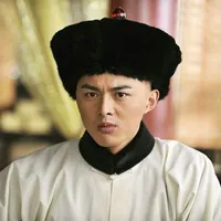 [Thập] Dận Ngả – 胤䄉