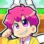 HIHA_CHOBI [ EM ]