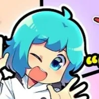 ST_YUMMIE[ BẠN ]